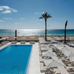 Thb El Cid - Adults Only 4*, Can Pastilla (Mallorca) España