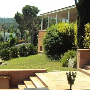 Ines 3* Sant Cugat del Vallès